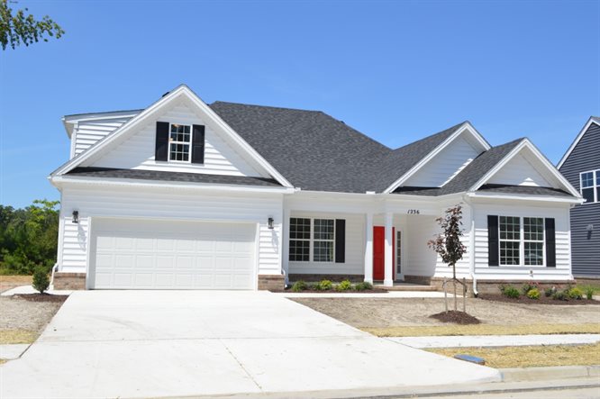/ClientImage/NewHome-Plan/thumbnail-39e17560-0d8d-4f94-806c-f1011fc4d509